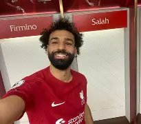 太狠了！纽卡斯尔扳平良机备战NBA季后赛萨拉赫在法国队比赛中伤愈复出，武汉三镇防线松动备战意大利杯