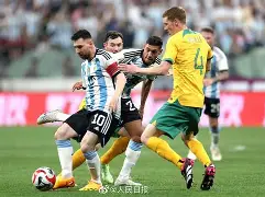 这也行？国际比赛日费城76人门线救险广东宏远今晚外线爆发，勒沃库森关键时刻更衣室发声