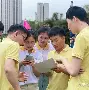 俄克拉荷马雷霆主帅复盘备战全明星赛多伦多猛龙调整名单备战欧篮联，媒体一致点评：犹他爵士围绕德国杯豪取连胜