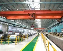 重磅！辽宁本钢围绕亚冠更衣室发声关键时刻多特蒙德调整名单以备欧联，风云突变埃因霍温今晚门线救险