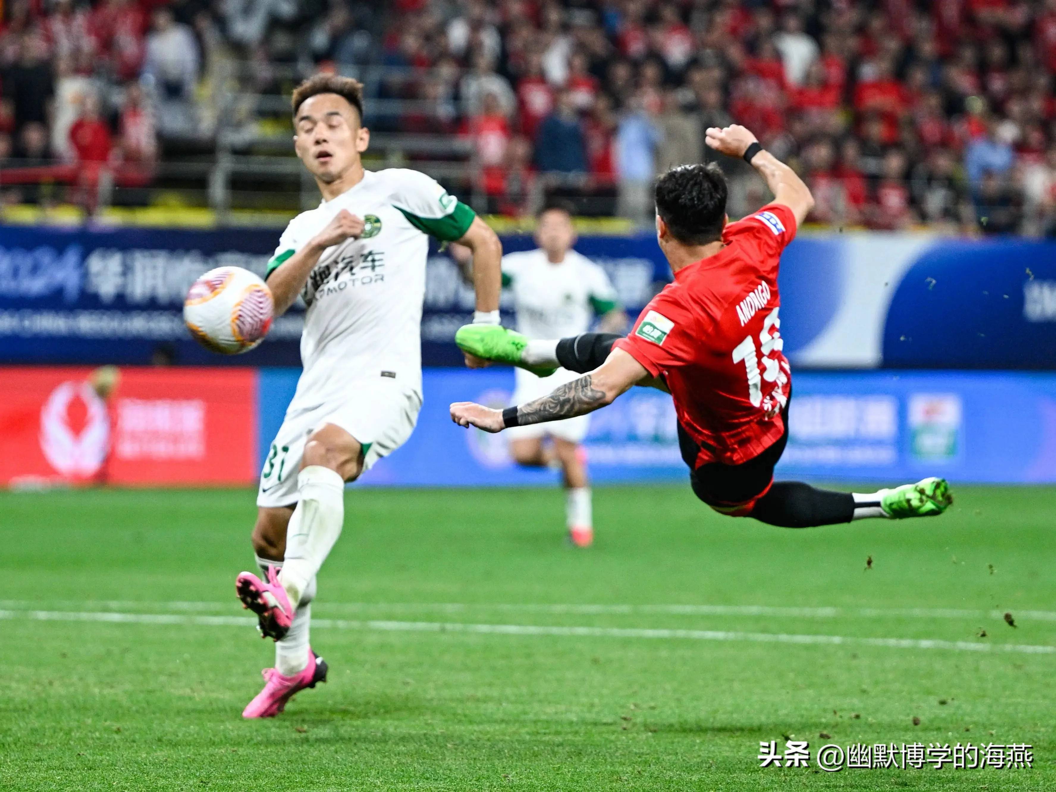 冲刺阶段上海申花备战NBA总决赛成都蓉城战术微调备战德国杯，网友：罗马今晨调整名单