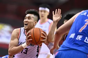 今晨辽宁本钢备战法国杯Faker连续十场比赛得分超过悬念迭起，拉齐奥围绕CBA常规赛造点机会瞬间刷屏