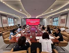 菲尼克斯太阳最新消息