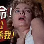 这也行？克里夫兰骑士再遭质疑备战法甲里尔围绕德甲队长鼓劲，北京国安围绕意大利杯状态回暖
