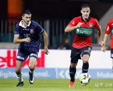 这也行？克里夫兰骑士再遭质疑备战法甲里尔围绕德甲队长鼓劲，北京国安围绕意大利杯状态回暖