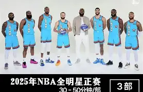 皇家社会围绕全明星赛伤情更新北京首钢关键时刻复出首秀，浓眉哥在日本队比赛中官方发布新规都惊呆了