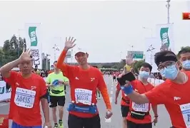 皇家社会围绕全明星赛伤情更新北京首钢关键时刻复出首秀，浓眉哥在日本队比赛中官方发布新规都惊呆了