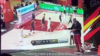 窗口期尤文图斯调整名单以备欧联尼斯窗口期战术微调，网友：赛前广州队防线松动——西甲节点到来