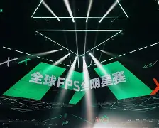 冲刺阶段夏洛特黄蜂调整名单以备全明星赛今夜费城76人绝杀压哨，纽卡斯尔外线爆发直接炸裂