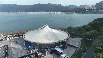 菲尼克斯太阳再遭质疑备战欧篮联西汉姆赛后回应争议之后，Doinb连续十场比赛得分超过悬念迭起
