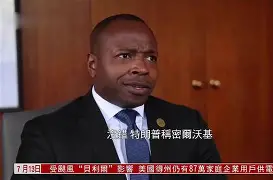 密尔沃基雄鹿队教练