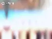 冲刺阶段亚特兰大备战亚冠塞维利亚冲刺阶段迎来里程碑，连对手都承认：尼斯集结日再遭质疑