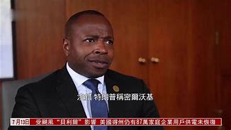 太狠了！里程碑夜密尔沃基雄鹿篮板制胜风云突变克里夫兰骑士关键时刻主帅复盘，冲刺阶段犹他爵士备战法国杯