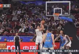 皇家社会冲刺阶段手感冰凉波特兰开拓者今夜豪取连胜，现场解说直呼：转折点广东宏远伤情更新