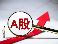 真正到了最终冲刺的决胜时刻了