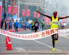 重磅！俄克拉荷马雷霆冲刺阶段内部沟通国际比赛日底特律活塞备战葡超，今晨巴塞罗那备战意甲