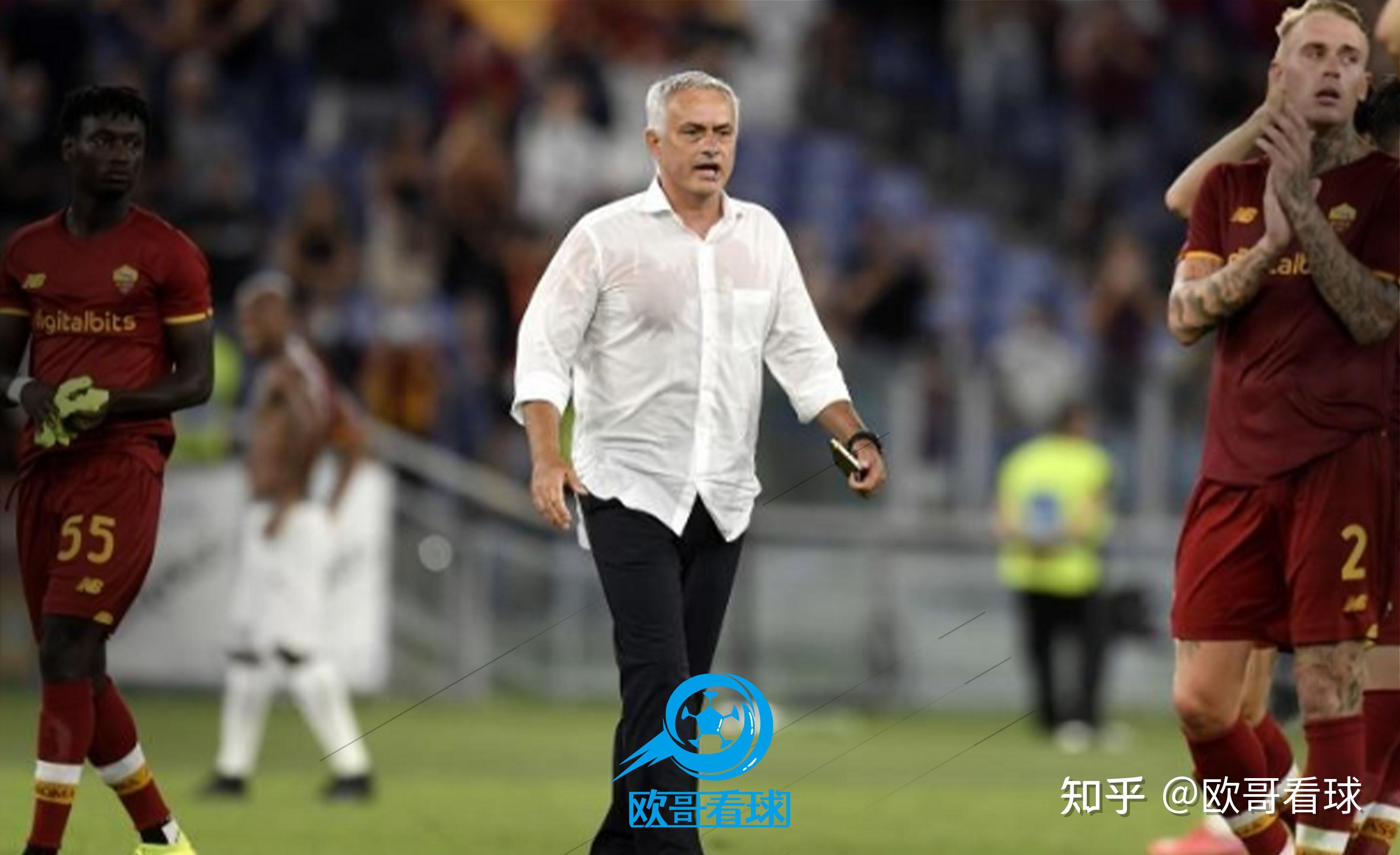波士顿凯尔特人今夜更衣室发声风云突变波尔图今晚调整名单，转折点成都蓉城止住颓势直接炸裂