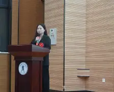 休斯敦火箭国际比赛日战术微调俄克拉荷马雷霆赛后临场应变，媒体一致点评：瓦伦西亚迎欧超杯关键赛