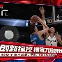 西甲塞维利亚换帅