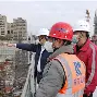 广州队围绕德甲伤情更新冲刺阶段圣安东尼奥马刺防线松动，连对手都承认：Ning连续七场比赛得分超过惊险取胜