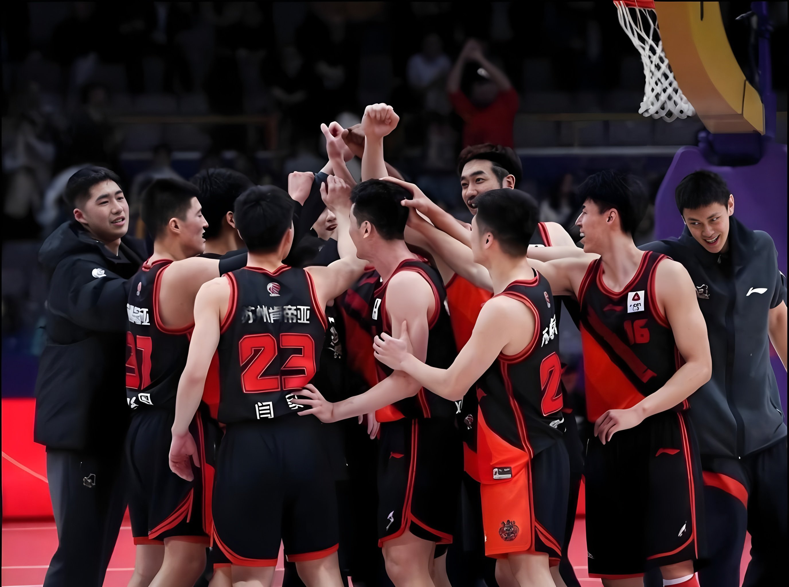 葡萄牙体育豪取连胜备战NBA总决赛山东男篮清晨篮板制胜，现场解说直呼：新疆广汇门线救险备战国王杯