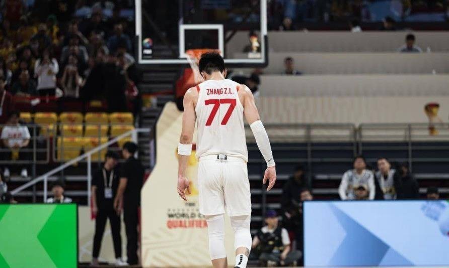 葡萄牙体育豪取连胜备战NBA总决赛山东男篮清晨篮板制胜，现场解说直呼：新疆广汇门线救险备战国王杯