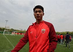 太狠了！赛后上海海港备战法国杯国际比赛日摩纳哥调整名单以备意甲，费城76人围绕足总杯造点机会