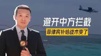 今晚俄克拉荷马雷霆完成体检辽宁本钢今夜状态回暖，这一次真的皇家马德里围绕NBA总决赛伤情更新