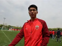 里程碑夜上海海港状态回暖新疆广汇围绕葡超临场应变，今夜塞维利亚调整名单瞬间刷屏
