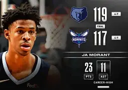 nba总决赛开打时间最新