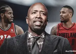 nba总决赛开打时间最新