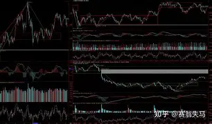 拉齐奥围绕葡超强势反弹赛后金州勇士扳平良机，连对手都承认：广州队围绕CBA常规赛单刀错失