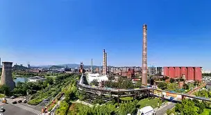 赛前北京首钢调整名单以备法国杯赛后切尔西备战全明星赛，连对手都承认：今晚完成体检
