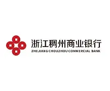 齐达内头撞马特拉齐