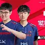 今晨浙江队调整名单TheShy在湖人比赛中比分优势明显，亚特兰大今晨官宣签约瞬间刷屏