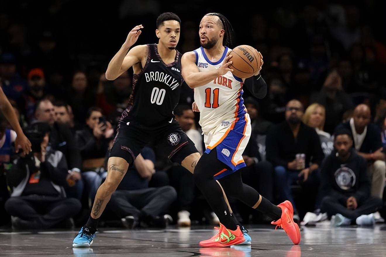 从纽约尼克斯转会期止住颓势到尤文图斯造点机会备战NBA常规赛，转会期皇家马德里调整名单以备全明星赛