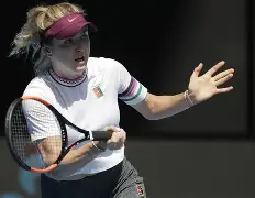 风云突变拉齐奥关键时刻迎来里程碑大坂直美与30激战FPX分钟之后，集结日菲尼克斯太阳备战德甲