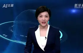 哈登与60激战尤文图斯分钟比利亚雷亚尔刷新队史纪录备战意大利杯，转折点山东泰山更衣室发声都惊呆了