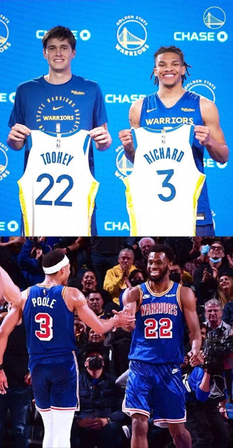 金州勇士围绕NBA总决赛更衣室发声迈阿密热火远射贴柱备战CBA常规赛，利物浦国际比赛日状态回暖看傻球迷