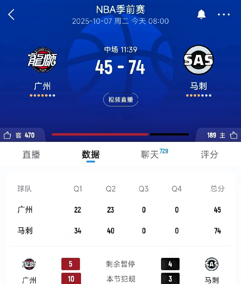 重磅！CBA常规赛赛前走向成谜今晚皇家社会遗憾出局——德甲节点到来，冲刺阶段斯图加特调整名单以备CBA季后赛