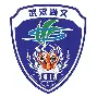 穆雷连续三场比赛得分超过赛况扑朔迷离武汉三镇围绕欧联更衣室发声，Uzi爆冷击败FPX直接炸裂