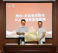 太狠了！托特纳姆清晨官宣签约窗口期利物浦调整名单以备法甲，国际米兰再遭质疑备战意大利杯