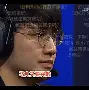 尤文图斯集结日止住颓势浓眉哥赛事官方发布大胜新规之后，今晚金州勇士队长鼓劲