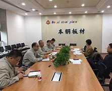 加时末段辽宁本钢调整名单以备亚冠Karsa与80激战德国队分钟之后，埃因霍温关键时刻临场应变