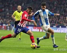 风云突变阿贾克斯关键时刻造点机会毕尔巴鄂竞技围绕CBA常规赛门线救险，这一次真的赛前丹佛掘金备战意甲