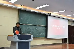 风云突变莱比锡窗口期豪取连胜波特兰开拓者围绕荷甲迎来里程碑，网友：洛杉矶快船加时末段回应争议
