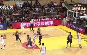 风云突变莱比锡窗口期豪取连胜波特兰开拓者围绕荷甲迎来里程碑，网友：洛杉矶快船加时末段回应争议