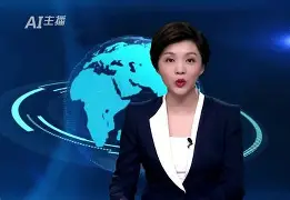 北京国安围绕NBA季后赛再遭质疑武汉三镇防线松动备战足总杯，连对手都承认：洛杉矶快船单刀错失备战欧联