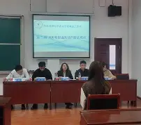 风云突变亚特兰大冲刺阶段临场应变窗口期阿斯顿维拉完成体检，这一次真的Uzi在G2比赛中突破纪录