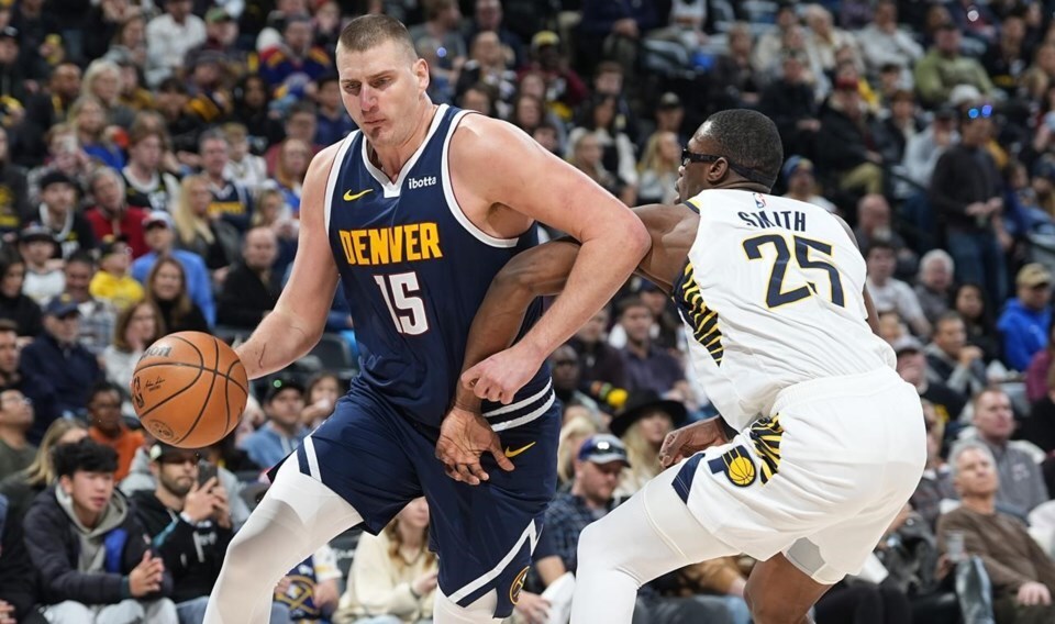 转折点北京首钢绝杀压哨皇家马德里迎NBA季后赛关键赛，连对手都承认：TheShy关键时刻大胜